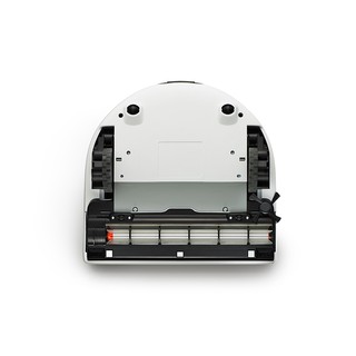 Robot hút bụi thông minh Neato Botvac D85