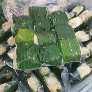 XÔI KHÚC NẾP DẺO 1kg (hoả tốc HCM)