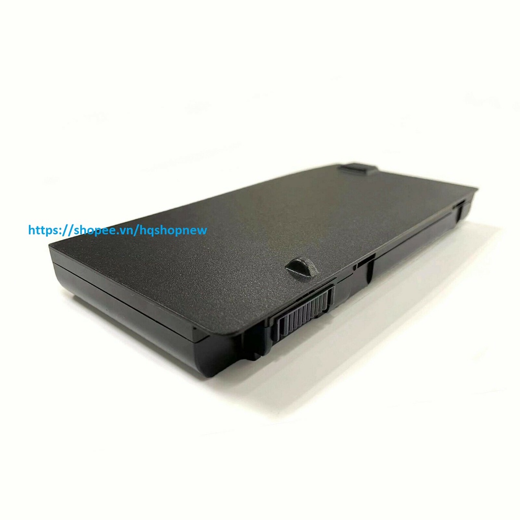 Pin MSI BTY-M6D GT660 GT663 GT670 GT680DX GT683R GT683 GX660D GX780R