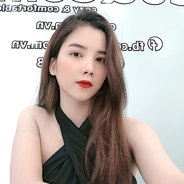 T&T TẤT ĐỒ LÓT ĐỒ NGỦ