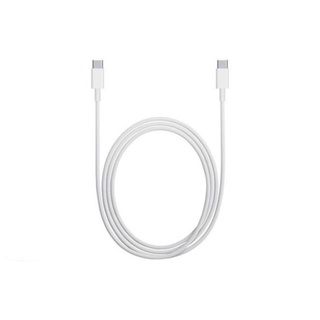🇺🇸cáp usb-c charge cable chính hãng