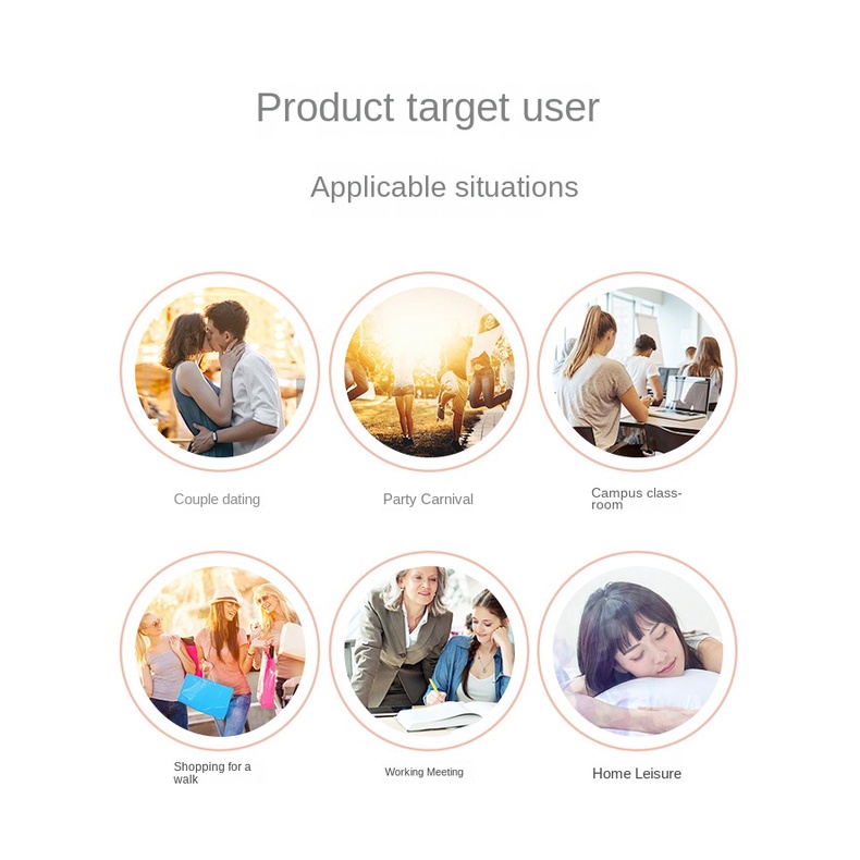 Nước Hoa tiktok 80ml Hình Kỳ Lân Dạng Cát Chảy Xinh Xắn Cho Nữ