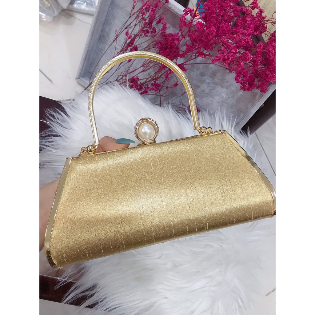 TÚI ĐEO CHÉO HSN-06