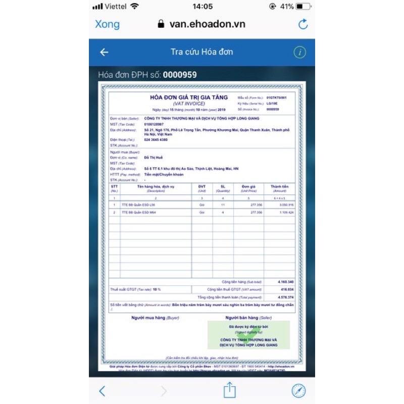 Bỉm bobby dán XS42, XS72, S56, M48, L42