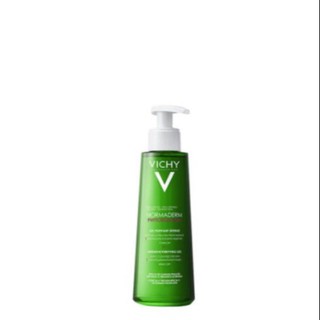 Sữa Rửa Mặt Dạng Gel Giúp Làm Sạch Sâu Và Giảm Bã Nhờn Trên Da Normaderm Phytosolution Intensive Purifying Gel 200Ml