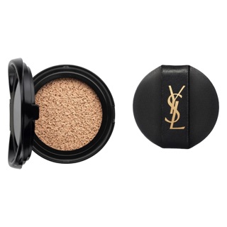 Lõi Cushion YSL - tone 10