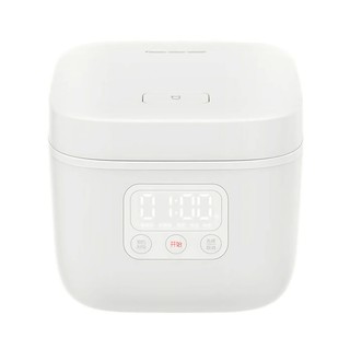 Nồi cơm điện Xiaomi Mini 1.6L