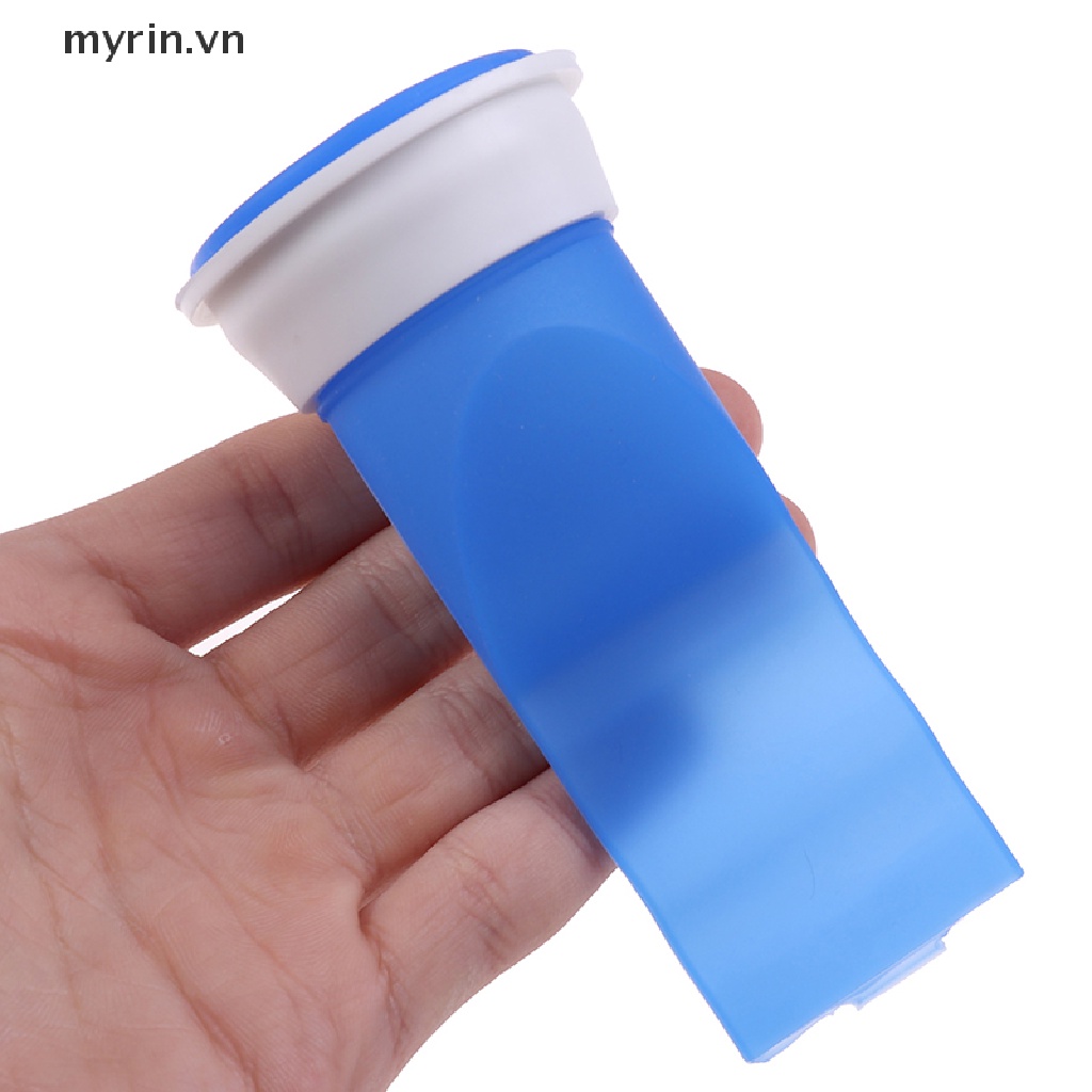 Van Thoát Nước Một Chiều Ngăn Chặn Dòng Chảy Ngược Cho Ống Thoát Nước Sàn Nhà Tắm