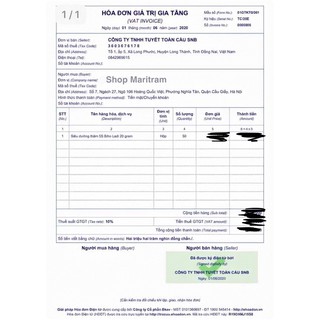 BIHO LADI SIÊU DƯỠNG THÂM 5S ( biho lady loại bỏ thâm khử mùi nách bẹn mông bikini)