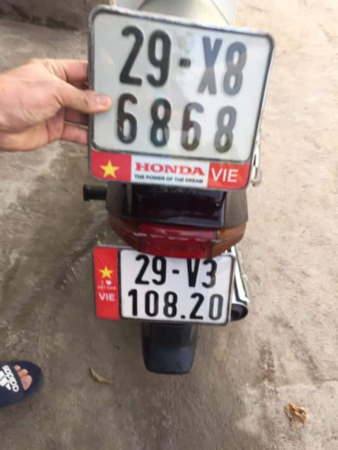 Lót biển chống nước kèm logo thời trang