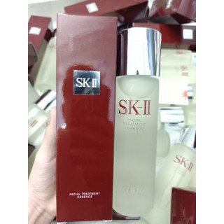 SK-II / SKii / SK2 Nước Thần Dưỡng Da SK-II Facial Treatment Essence