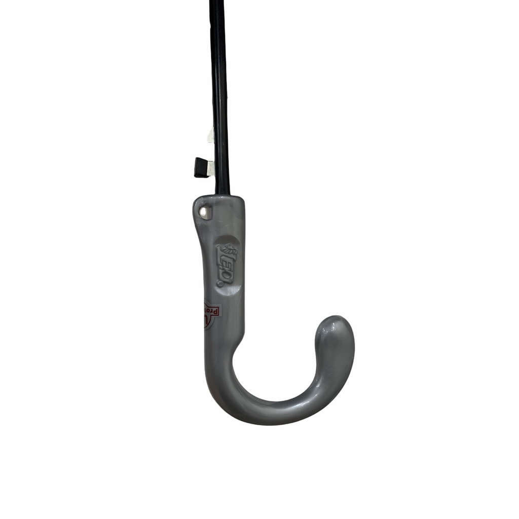 Ô Dài LEO - 96 x 80 Cm, Khung bằng kim loại không gỉ, chắc chắn, có tính đàn hồi