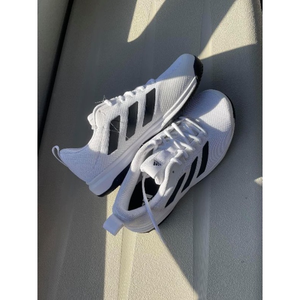 SALE Giày Adidas Giá: 990k/ đôi  - mua Tại Mỹ