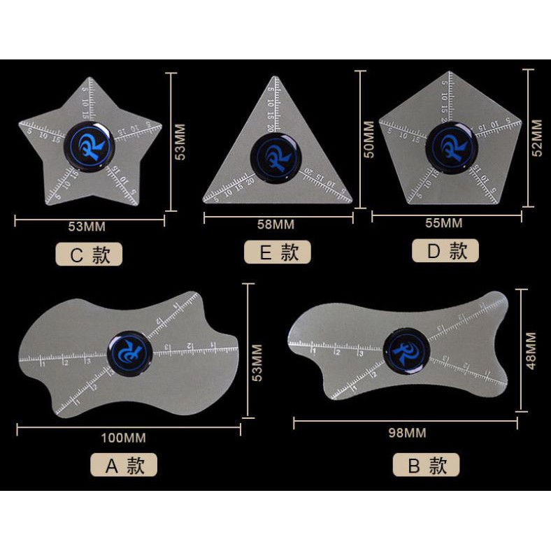 Dụng Cụ Tháo Vỏ Quả Táo Bằng Thép Không Gỉ Tiện Dụng