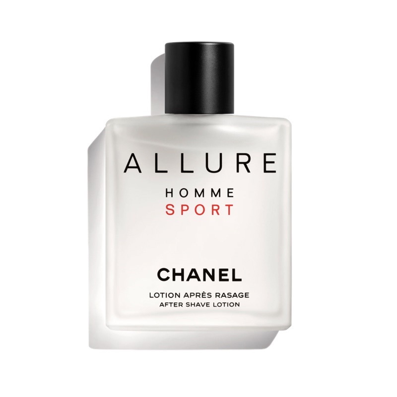 Nước hoa Chanel Allure Homme Sport 30ml