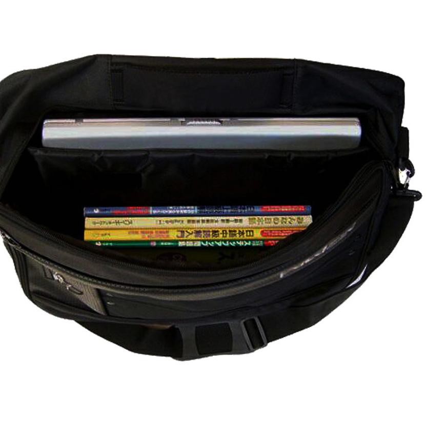 Balo Polo 6.6 34685 Đa Năng Cho Nam | BigBuy360 - bigbuy360.vn