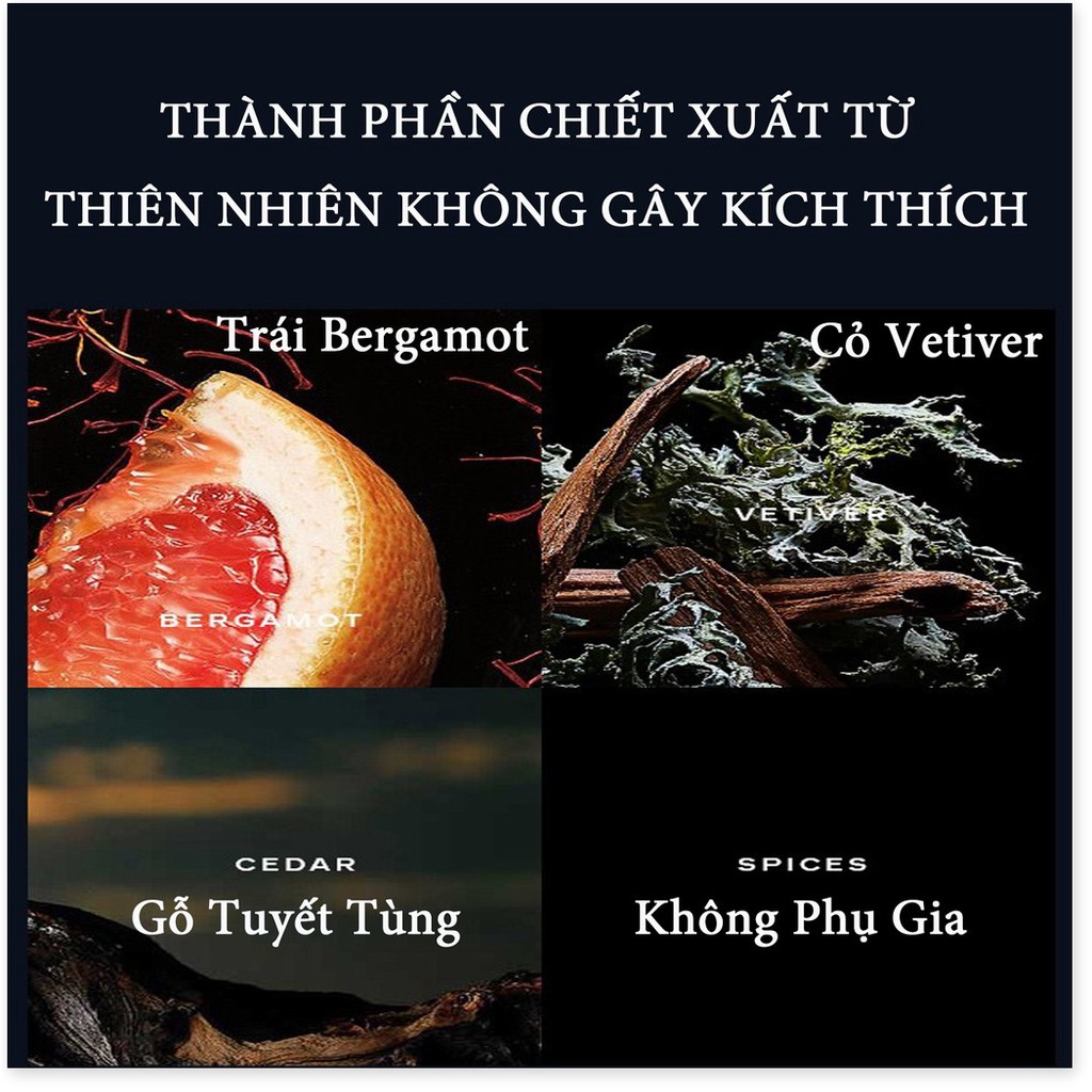 GÔM XỊT TÓC TẠO KIỂU BLUEMAN HƯƠNG THƠM DỄ CHỊU GIỮ NẾP LÂU