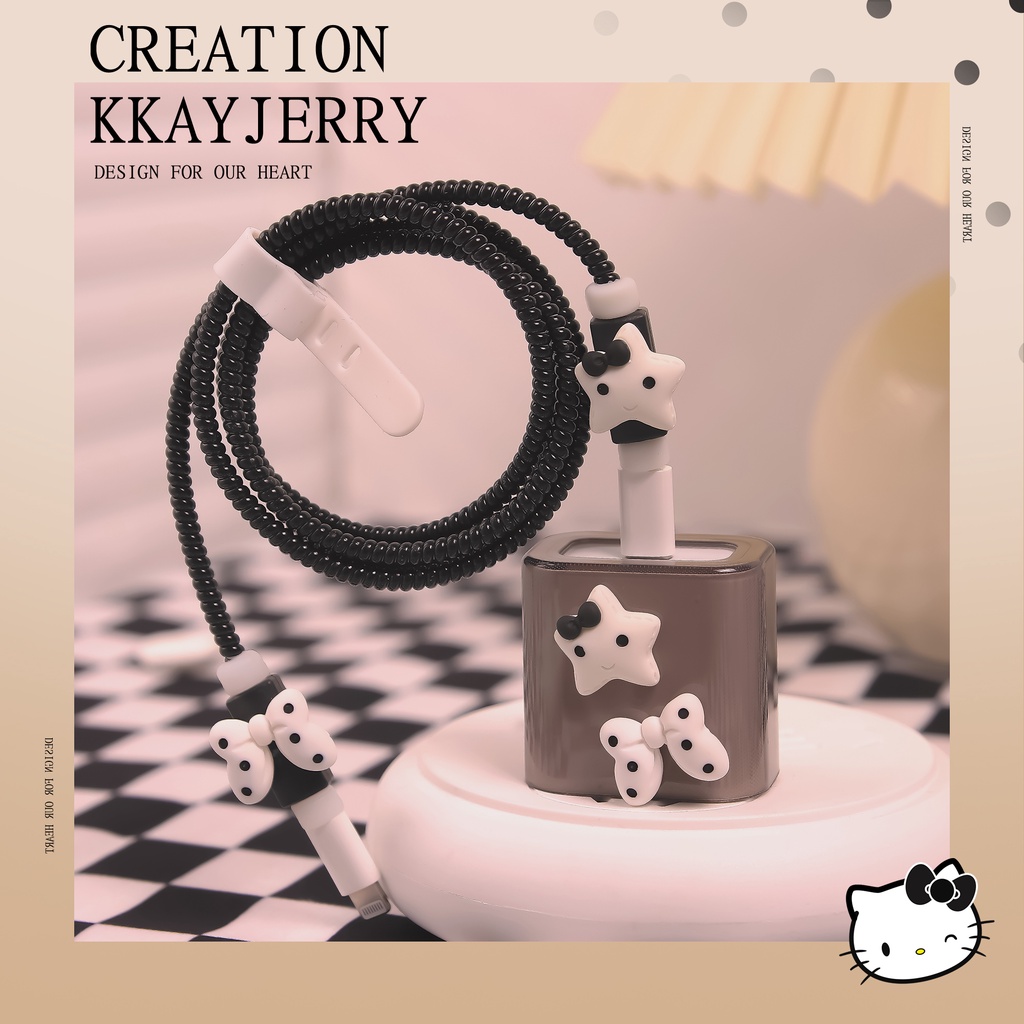 Vỏ Bọc Bảo Vệ Đầu Sạc Nhanh 20w 11 Cho compatible for iphone13