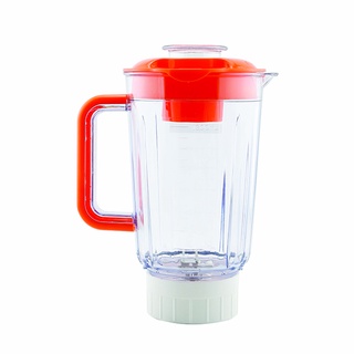 Máy xay sinh tố BLE-1847