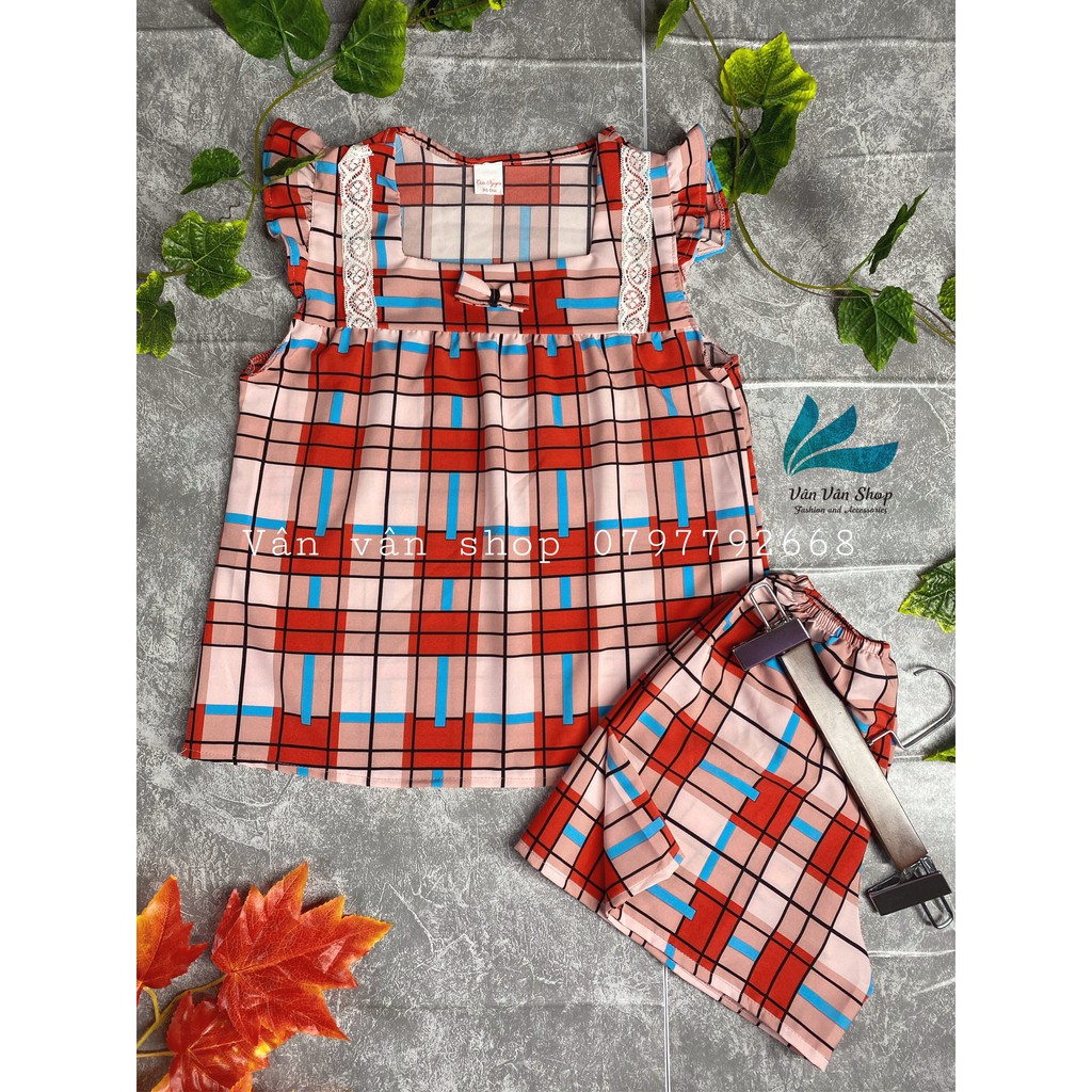 Bộ Đùi Cánh Tiên Phối Ren | BigBuy360 - bigbuy360.vn