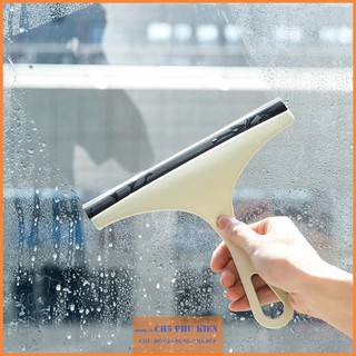 COMBO 5 Chổi lau đa năng lau cửa kính, tường trần nhà, sàn nhà tiện lợi, nhẹ nhàng, hiệu quả - hình tam giác
🌟Tính năng: