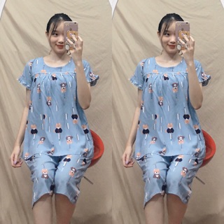 Bộ lanh bầu