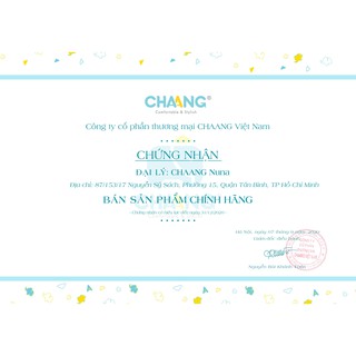Váy đũi hồng vỏ đỗ CHAANG