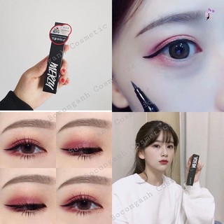 KẺ MẮT NƯỚC MERZY THE FIRST