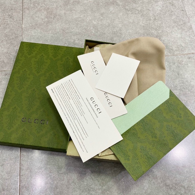 GIÀY THỂ THAO GC kẻ ngang