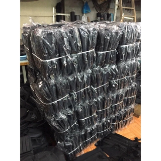 Cặp laptop cho các dòng laptop 14in