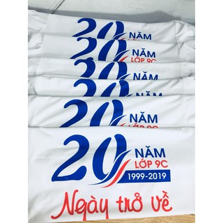 in áo nhóm lấy ngay, chất đẹp, bao đổi trả