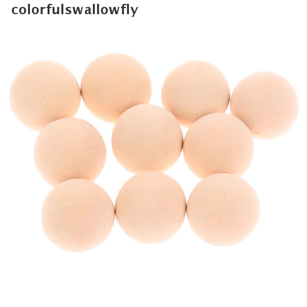 (Hàng Mới Về) 1 Cây Lăn Mặt Bằng Đá Núi Lửa Hấp Thụ Dầu Loại Bỏ Vết Bẩn | BigBuy360 - bigbuy360.vn