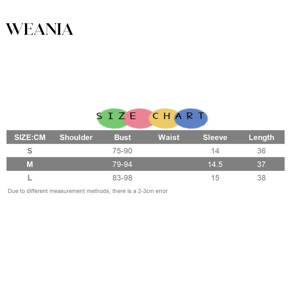 Áo Thun Crop Top Cổ Polo Cài Khóa Thời Trang Cho Nữ