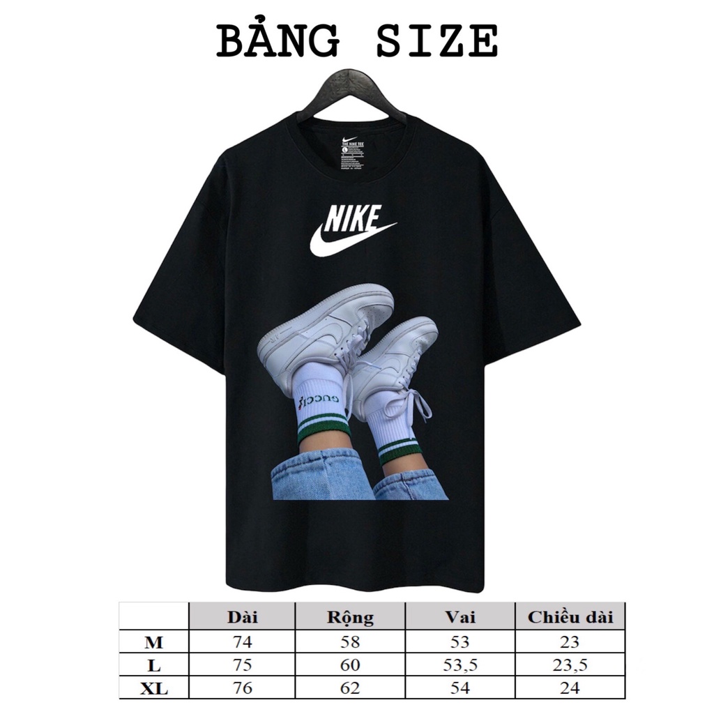 Áo Thun CUSTOM Vải COTTON - Mẫu 23