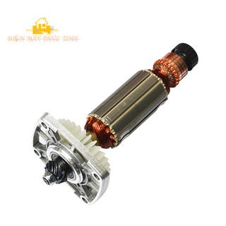 Máy mài, máy cắt cầm tay