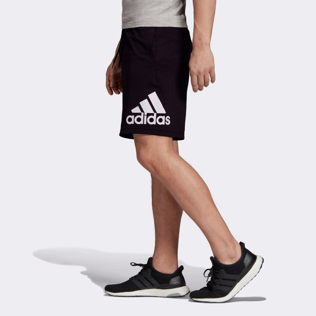 Quần đùi nam chính hãng Adidas DX7666