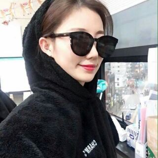 Mắt kính V loại 1