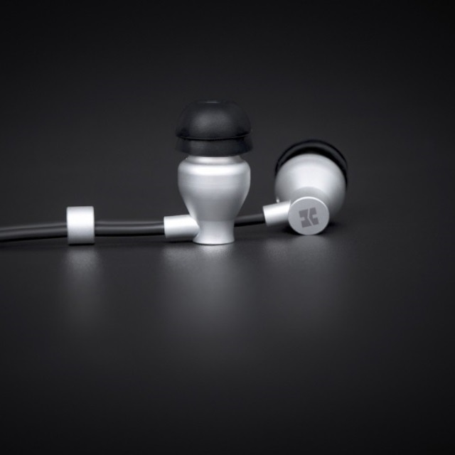 Tai nghe In-ear HiFiMan RE800 Hàng Chính Hãng | Driver Topology Diaphragm, Chất âm giàu năng lượng, Thiết kế sang trọng