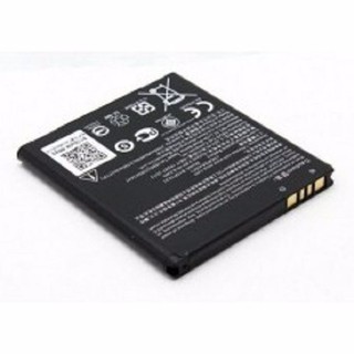 Pin điện thoại di động asus zenfone c b11p1421