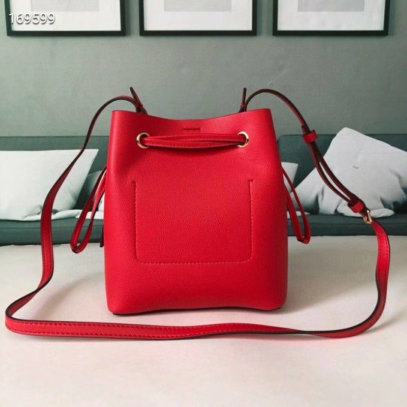 🛑 - TÚI COACH BUCKET 83718