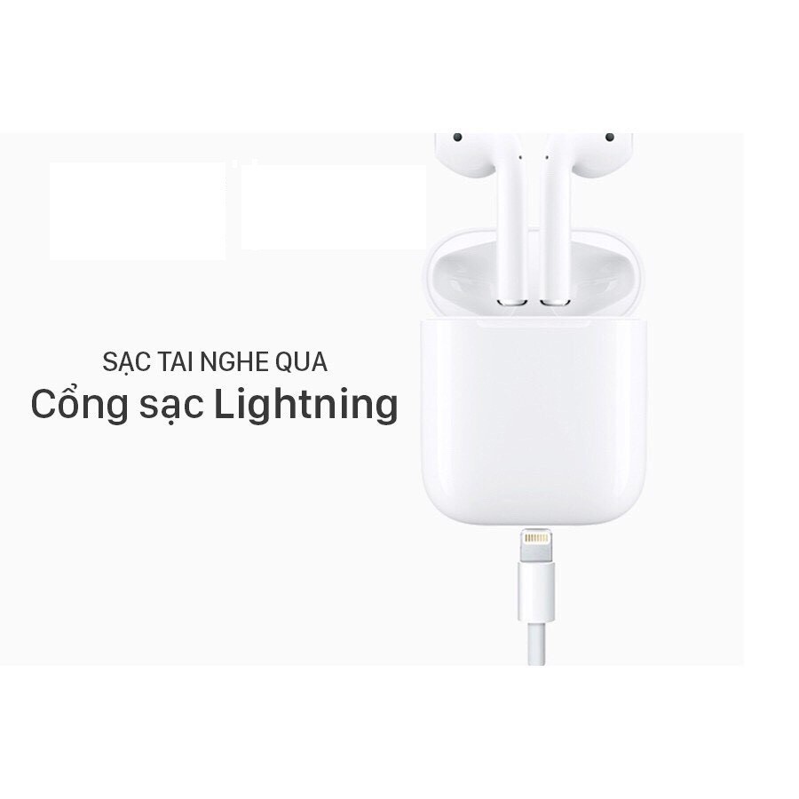 [ SIÊU PHẨM ] - Tai Nghe Không Dây Bluetooth I88 TWS Cảm Ứng Chạm Âm Thanh Nổi | BigBuy360 - bigbuy360.vn