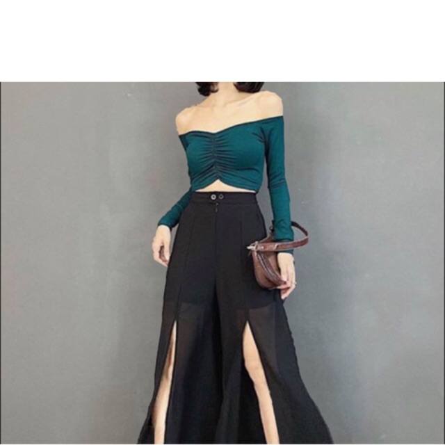 combo vải trinh nguyen