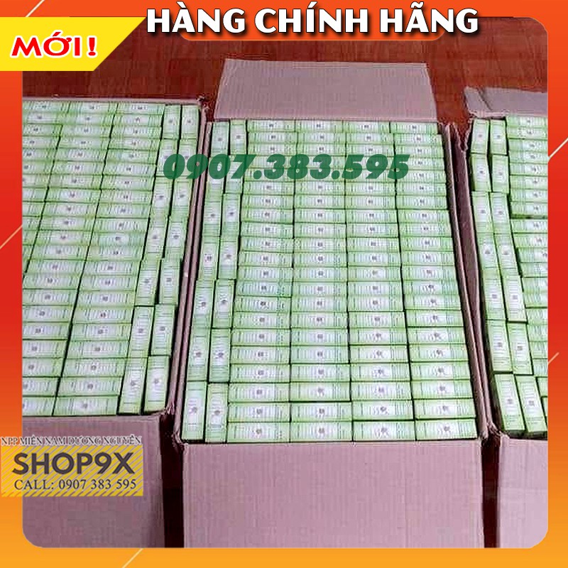 [Mã COS2704 giảm 8% đơn 250K] (Chính Hãng) Xịt Triệt Hôi Nách Hoa Cúc - Ngăn Tiết Mồ Hôi - Giảm Thâm (Mẫu Mới) | BigBuy360 - bigbuy360.vn