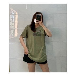 ÁO THUN UNISEX NAM NỮ ( chỉ chốt trên livestream)