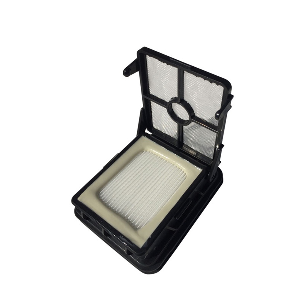 1 Màng Lọc Hepa Cho Máy Hút Bụi Bissell Crosswave 1785 2303 2305 2306 2328