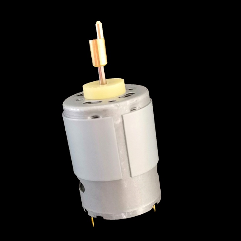 Mô tơ thay thế 7200rpm cho tông đơ điện Wahl 8504 / 1919