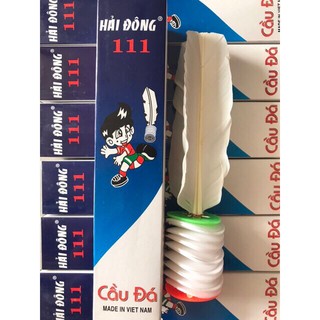 Cầu đá cao cấp - số 2 - HK 100150