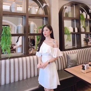 Thời Trang Nữ Hottrend Kami