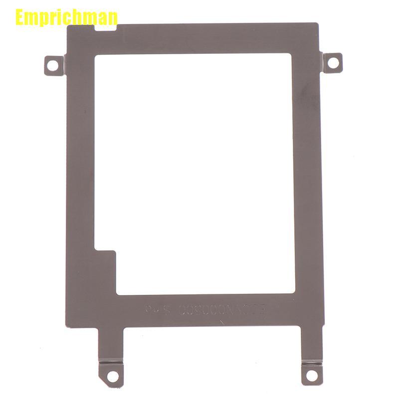Khung Gắn Ổ Cứng Hdd Cho Dell Latitude E7440 0wprm + | BigBuy360 - bigbuy360.vn