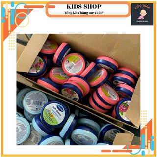 Kem Nẻ Buchen Của Đức, 20g